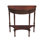 Artjom 30'' Console Table