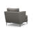 Aiden Accent Chair-115098576-111977888