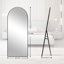 Miroir sur pied pleine longueur Classic-332111364-332111367