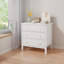 Commode 3 tiroirs