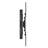 Homevision Technology Single Screen Wall Mount
