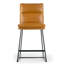 Tabouret de bar et de comptoir Volana-884805635-884805645