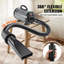 VEVOR Portable-97649496
