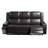 Recliner Sofa