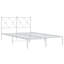 Corrstown Metal Bed-1569602320-1569602349