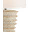 Salima Table Lamp