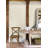 Plaited Wallpaper-854128368