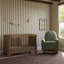 Crosby 3-in-1 Convertible Crib-50872858