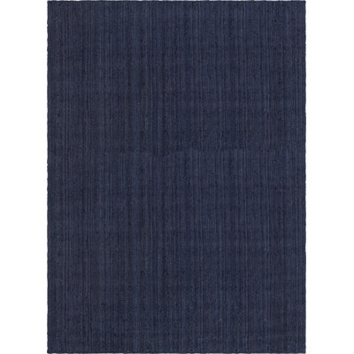 Odon Indoor Rug