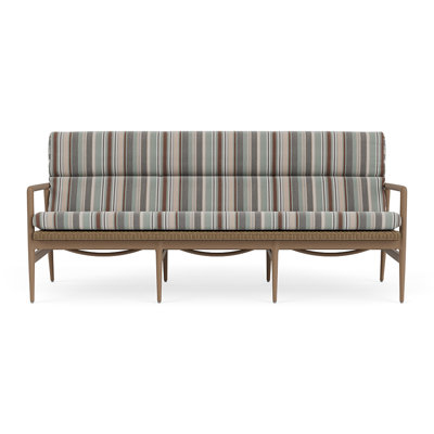 Cascade Sofa
