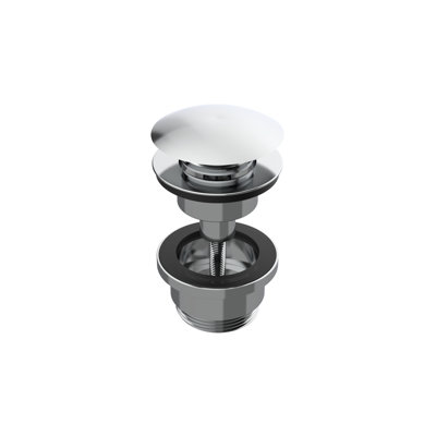 2.75'' W Pop-Up