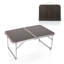 Mini table de concert portable Rocha