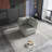 Bussell Upholstered Accent Chair-97751821