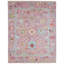 Kali Rug-1165241445