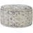 Upholstered Ottoman-96907087