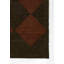Tapis en laine Momeni-92359410