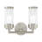 Binghamton Dimmable Vanity Light-1705142744-1657503954