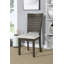 Chaise d'appoint Copenhagen-843575770-843575771