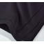 Nappe Umana-116444866-116444868
