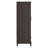Armoire-70393911