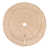 Beige est en rupture de stock