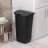 11 Gallon Swing Top Trash Can