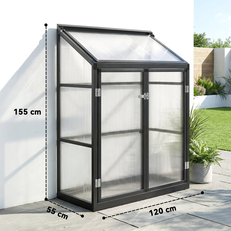 Greenhouse