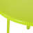 BARBADOS BISTRO SET