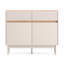104cm Sideboard