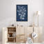 Foliage Chintz I by Vision Studio - Painting-569592674-569592675