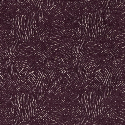 Avalon Levante Fabric