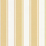 Italian Classics 4 Stripe 3D Embossed Wallpaper Roll