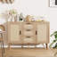 38.5cm Sideboard