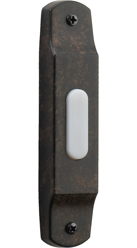 Bouton étroit basic