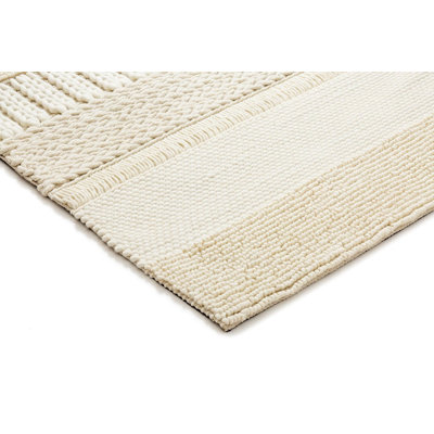 Wool Rug