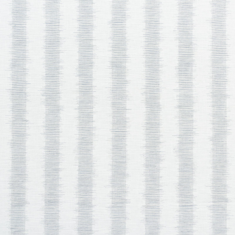 Tissu ikat Attleboro, Minéral