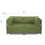 Causeuse à accoudoirs à plateau de coussin 65" Woodsen-21578922-47407863-124303427