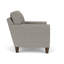 Moxy Mailbox Arm Chair-515487708