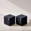 Dice marbre figurines et sculptures abstraites-258425038