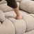 Beige Chenille is out of stock