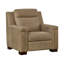 Universal Upholstery Upholstered Chair-965395670