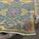 Montleban Wool Oriental Indoor Rug