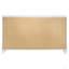 Commode 7 tiroirs Randall