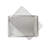 Nordic Ware Naturals 2 Piece Big Sheet with Grid