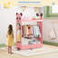 Manufactured Wood Wardrobe-303534063