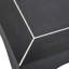 Andrew Martin Coffee Table