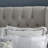 Tomey Upholstered Wingback Bed-192876816-181017563