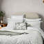 Amalia Cotton Duvet Cover Set-100915480