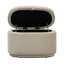 The Storage Ottoman-365607544