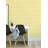 Peel & Stick Vinyl Wallpaper Roll-95274944